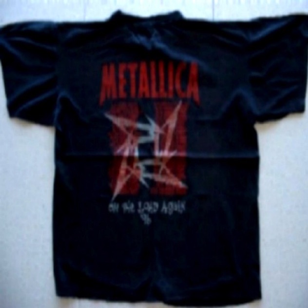 1996 METALLICA On the Load Again Tour 96_r.jpg